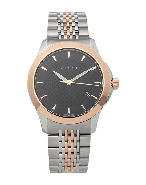 gucci watch limited edition|gucci wrist watch jumia.